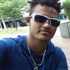 okbay