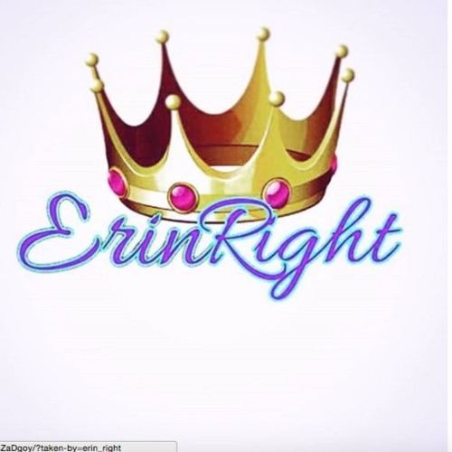 Erin Right’s avatar