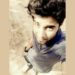 renoj navarathnan