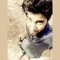 renoj navarathnan