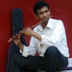 Satpal Rehal Music