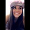 SammyJean22