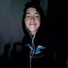 Alejandro Jose Parra
