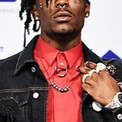 Dre'an Coleman
