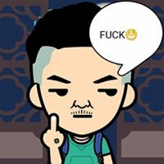 strapedupGuero