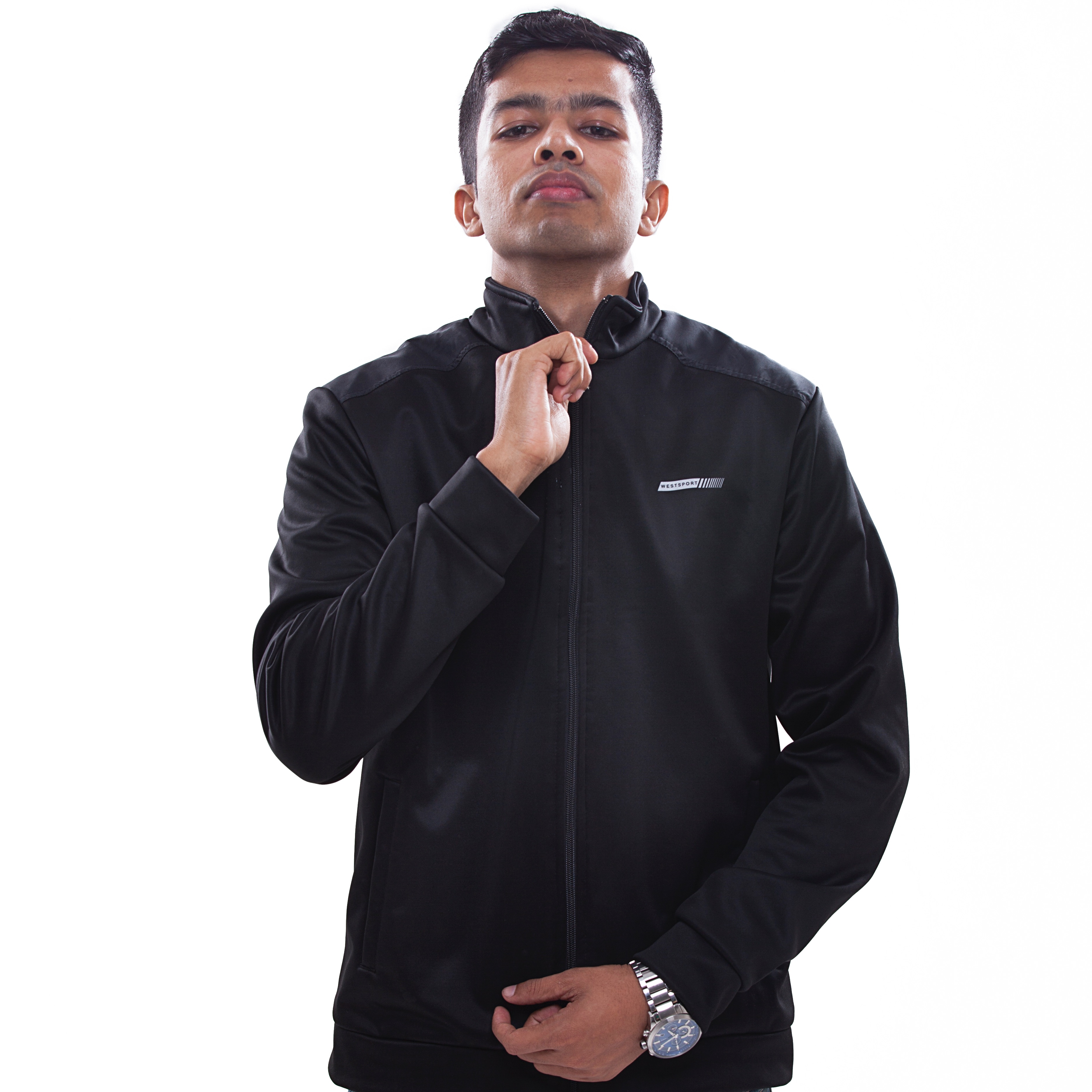 OMER OFFICIAL TECHNO MIXTAPE