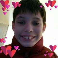 James Wright