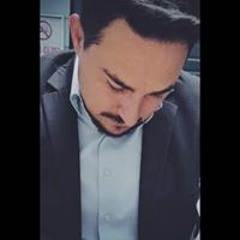 Naci Bal