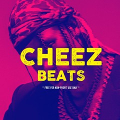 Cheez beats