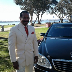 Kevin "Babyboy" Sanlin