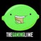 The gaming Lime