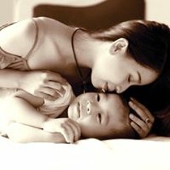 Quỳnh Lê