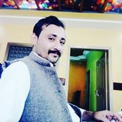 Lala Asif Khan