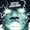 Dutchjackson