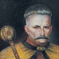 Артем Храпаль