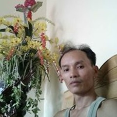 Chỉ Yêu Mình Em