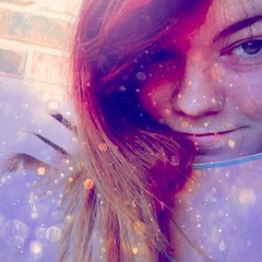 The FoxGlove Triangle