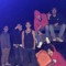 ZayBands