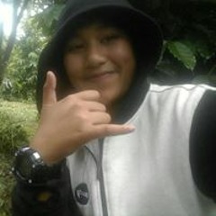 Pelni Phelniy Kncreng