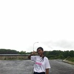 Irza Aulia
