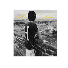 Y.Calio Official site