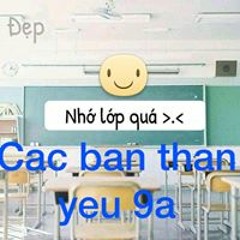 Hoàn Dương