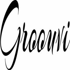 Groouvi