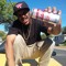 TheRealRickyDubb
