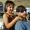 Jatinder Panesar