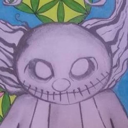 Oster Alien’s avatar