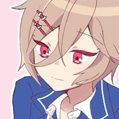 seishun