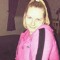 Samantha Turnbull
