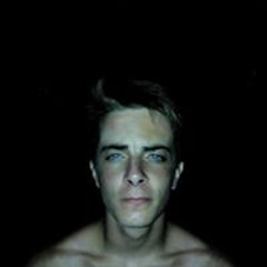 Paul Poilane