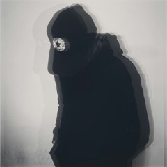 Alfath Rizky A Ramadhan