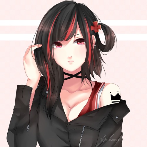 3XMOKKA’s avatar