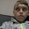 riddleboy