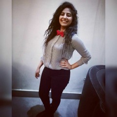 Nour Hashem