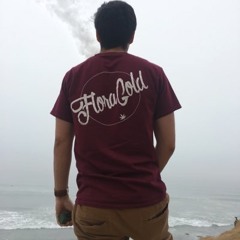 FloraGold