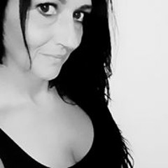 Tina Matano Trautmann