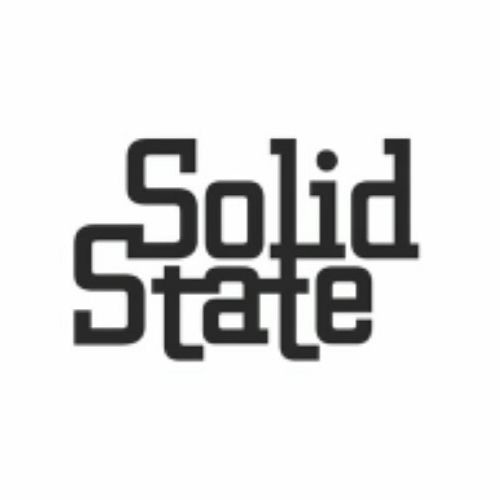 SolidState’s avatar