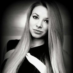 Valeriia Nikolaeva
