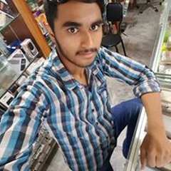 Rashid Malik