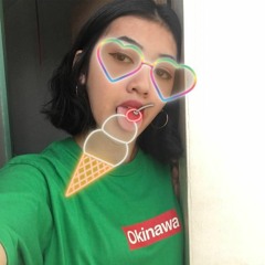 jajy