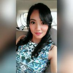 Ayyu Apriyanti Azaria