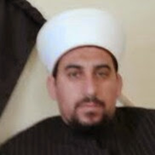 حسن عبدالله’s avatar