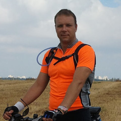 David Kariv