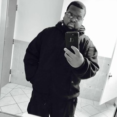 ☆♪φ Mūsīc Mān φ♪☆