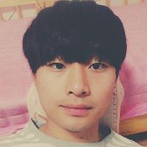 정진휘’s avatar