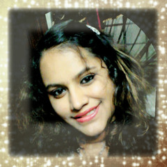 Jothilakshmi