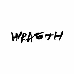 Hiraeth - Reach